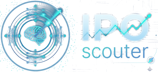 IPO Scouter